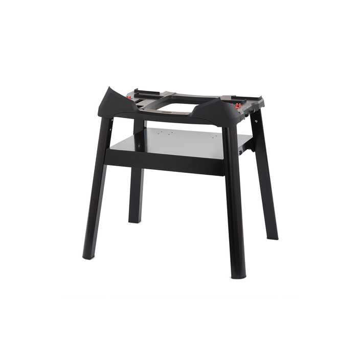 Подставка для газовых грилей Weber Q 3400855 Код: 013006