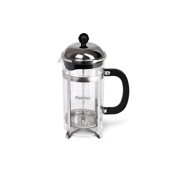 Френч-прес Fissman LATTE 350 мл (9007)