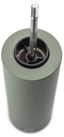 Млинок для перцю, 21 см 44275 Boreal Peugeot