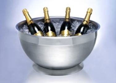 Чаша большая Rosle для охлаждения шампанского