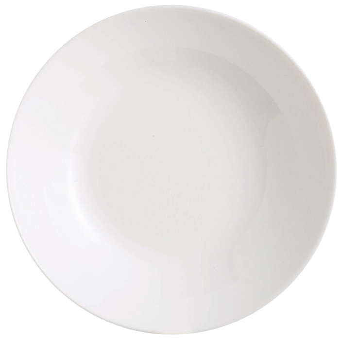 Тарелка суповая Luminarc ZELIE (7126046)