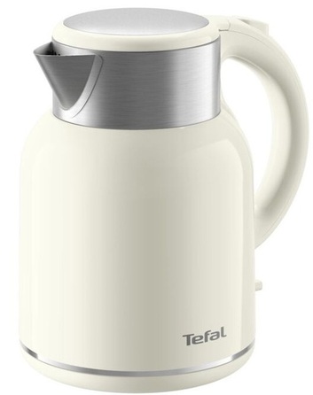 Электрочайник Tefal KO190AE0 (7069143)