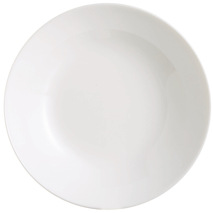 Тарелка суповая Luminarc ZELIE (6970391)