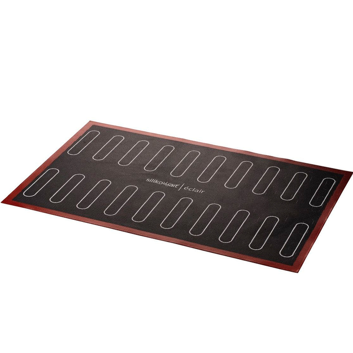 Air Mat Eclair Силіконовий килимок 58,3x38,4 см