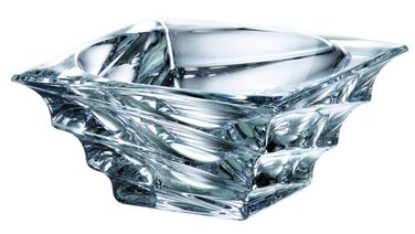 Конфетница 18 см 9337 Casablanca BOHEMIA