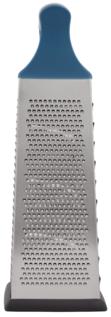 Тертка 4-х стороння Ringel Rasch 22.5 см (RG-5130/16) (6977077)