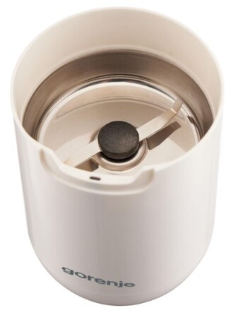 Кофемолка 150 Вт GORENJE