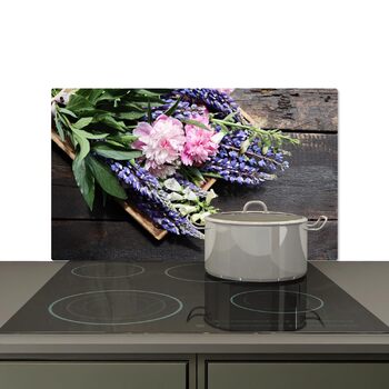 розмір: 52д x 90в см