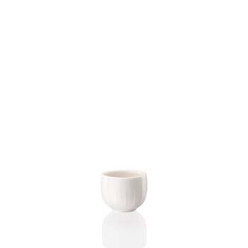 Чашка для эспрессо без ручки 5 см, розовая Joyn Arzberg