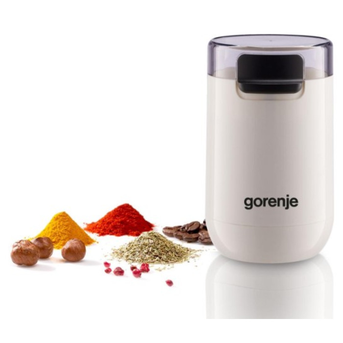 Кофемолка 150 Вт GORENJE