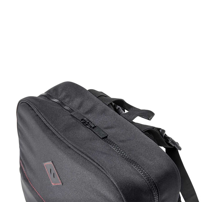 Сумка-рюкзак для аксесуарів і посуду Weber 3400125 Код: 013068