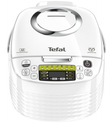 Tefal RK745134