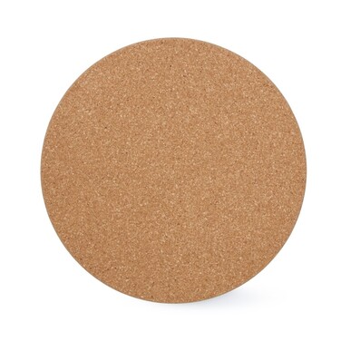 Підставка під гаряче Fissman 20 см  (0161)