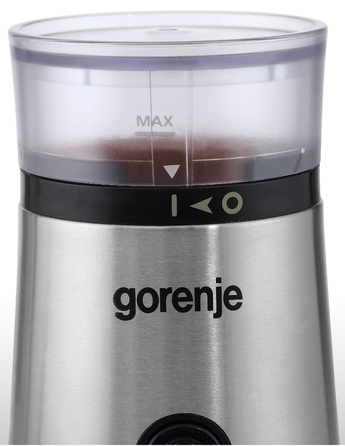 Кофемолка 150 Вт GORENJE