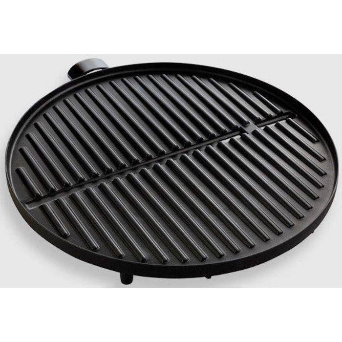 Гриль Russell Hobbs George Foreman 22460-56 Indoor Outdoor Grill