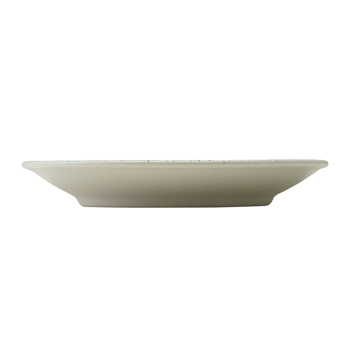 Блюдце 12 см, Sereno Porcelain Strato, GenWare