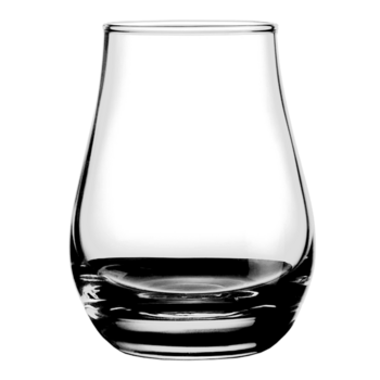 Склянка 120 мл, Spey Dram, Urbanbar (Урбанбар)