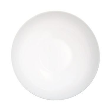 Салатник Luminarc Diwali (6722804)