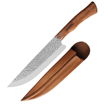 Нож для мяса Tramontina Nomade, 191 мм (7067752)