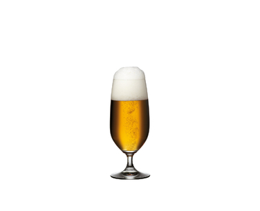 Набір келихів для пива Pilsner 370 мл, 4 предмета Vino Grande Spiegelau
