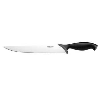 Ніж для м'яса Fiskars Special Edition 21 см (1062925)