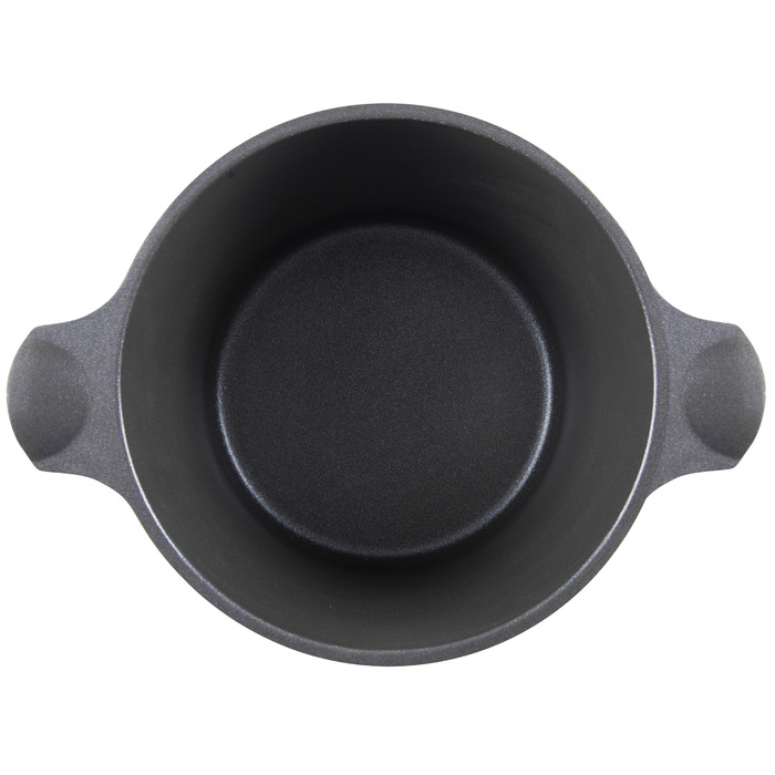 Каструля RINGEL Zitrone Olive (5.8 л) 24 см (6885897)