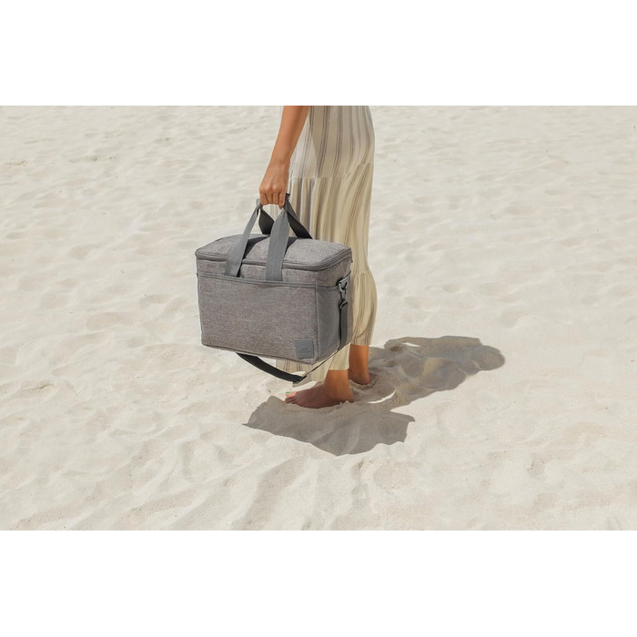 Термосумка 23 л Rivacase