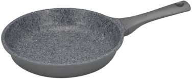 Сковорода IQ Be Hard 20 см (7135810)