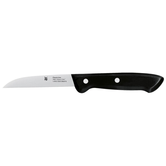 Нож для овощей 18 см Classic Line WMF