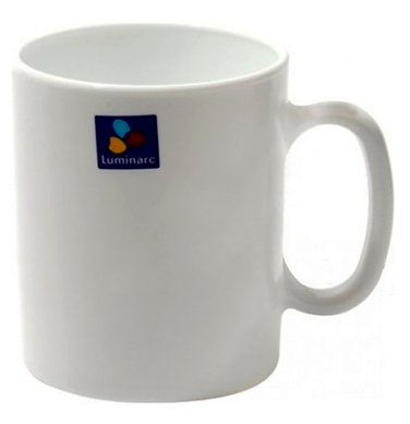 Чашка LUMINARC EVOLUTION (504647)