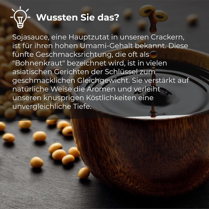 Рисові крекери, Fuji Mix 1 кг DORiMED