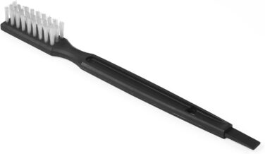 Цифрова суповарка Salter EK5118V2FVDE - 1,6 л, суп, ідеально підходить для приготування великих порцій, 5 налаштувань (гладкий, густий, напої, підігрів, змішування/очищення), датчик переповнення, 900 Вт, алюміній, синій (вилка для Великої Британії)