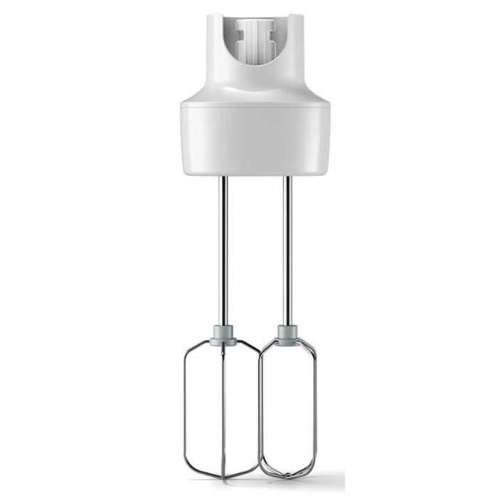 Погружной блендер Philips HR2546/00 (6579388)