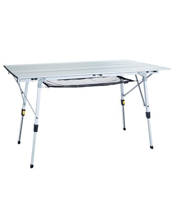 Стол для кемпинга 120 х 70 см Uquip