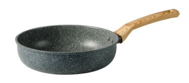 Сковорода Bravo Chef глибока 28 см (7133021)