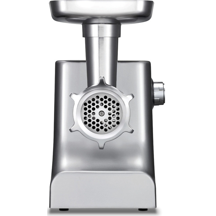 Мясорубка Tefal NE858D38 (6825830)