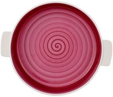 Форма для запікання 28 см кругла Pink Clever Cooking Villeroy & Boch
