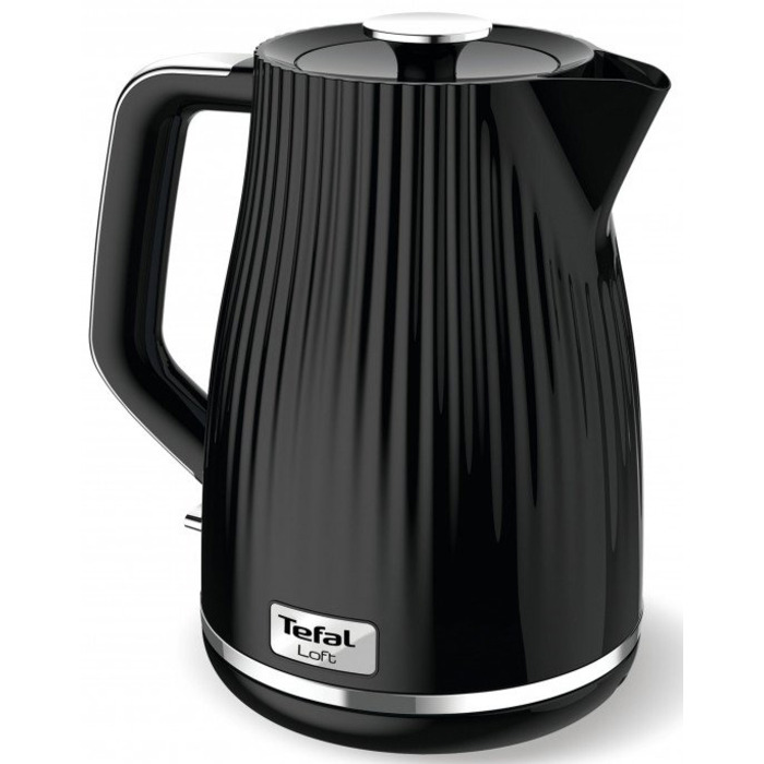 Електрочайник Tefal KO250830 (6417624)