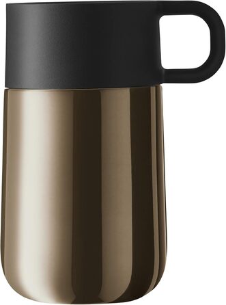 Термокружка 0,3 л, коричневый Impulse Travel Mug WMF