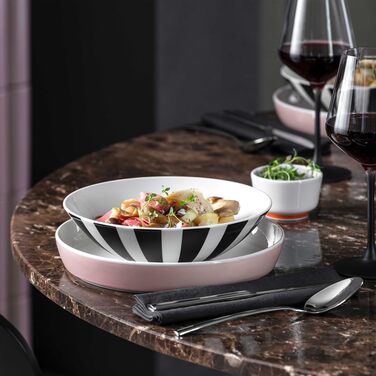 Піала для соусів 70 мл Memphis Villeroy & Boch