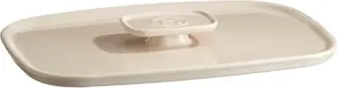 Кришка для форми 9650 25,5x18 см 020050