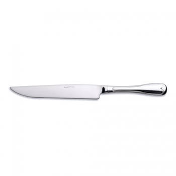 Сервировочный нож BergHOFF для нарезки