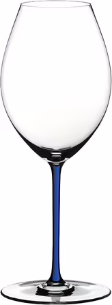 Келих для вина Мано, (Syrah, синій)