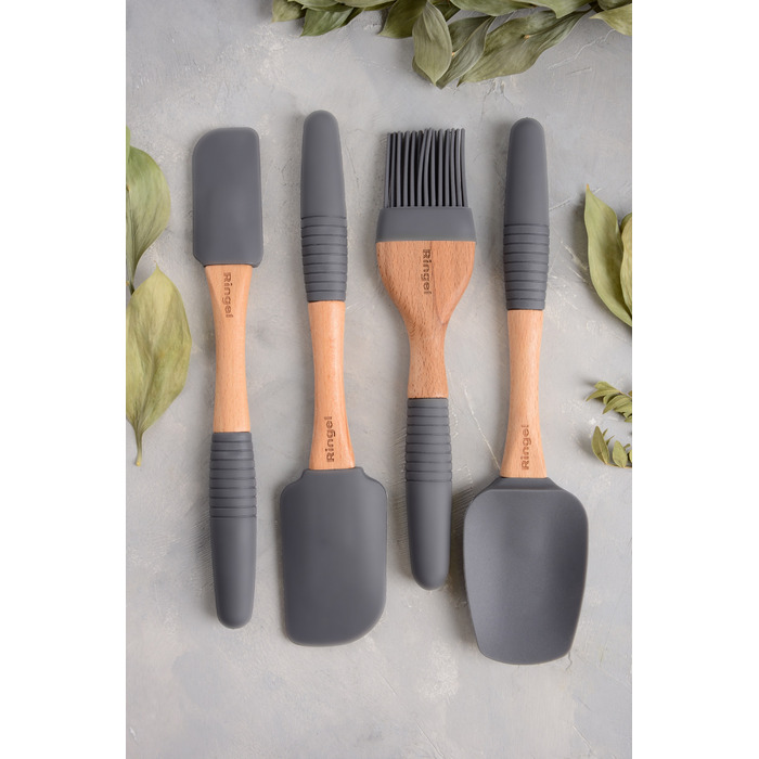 Лопатка RINGEL Grey line  (6853986)