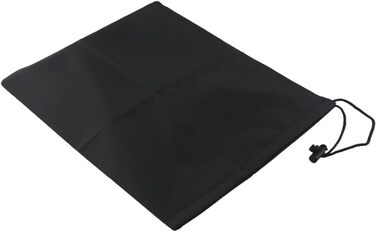 Складаний вітровий захист для кемпінгової плити CARMOTTER