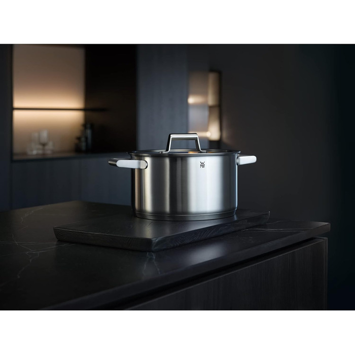 Comfort Line от WMF