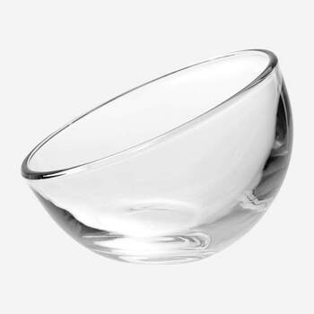 Креманка La Rochere Bubble, h макс. 5,4 см, h мин.2 см, 50 мл