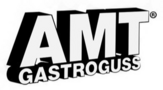 AMT