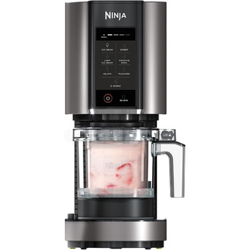 Мороженица 1,4 л Ninja