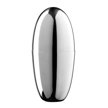 Шейкер 400 мл, Calabrese Bullet, Urbanbar (Урбанбар)